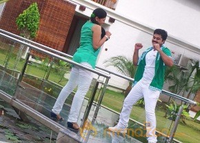 Uyirukku Uyiraaga Movie Stills  photo 3