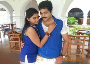 Uyirukku Uyiraaga Movie Stills  photo 4