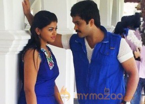 Uyirukku Uyiraaga Movie Stills  photo 2