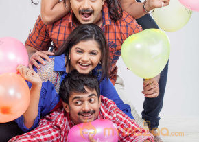 Uyirukku Uyiraga Movie Latest Stills  photo 14