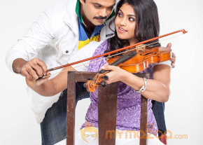 Uyirukku Uyiraga Movie Latest Stills  photo 6