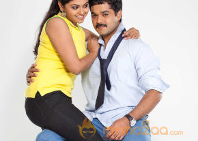 Uyirukku Uyiraga Movie Latest Stills  photo 8