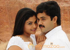 Uyirukku Uyiraga Movie Latest Stills  photo 10