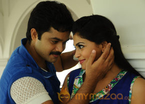 Uyirukku Uyiraga Movie Latest Stills  photo 4