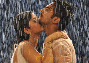 Uyirukku Uyiraga Movie Stills  photo 38