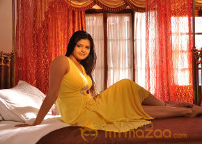 Uyirukku Uyiraga Movie Stills  photo 57