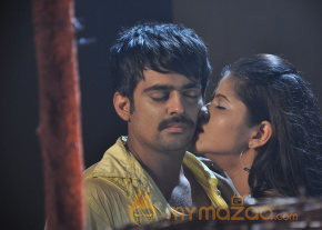 Uyirukku Uyiraga Movie Stills  photo 27