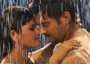Uyirukku Uyiraga Movie Stills  photo 46