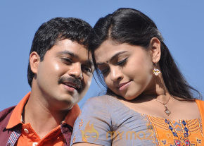 Uyirukku Uyiraga Movie Stills  photo 52