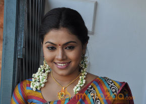 Uyirukku Uyiraga Movie Stills  photo 44