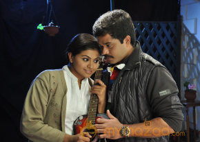 Uyirukku Uyiraga Movie Stills  photo 8