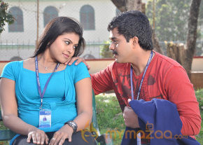Uyirukku Uyiraga Movie Stills  photo 11