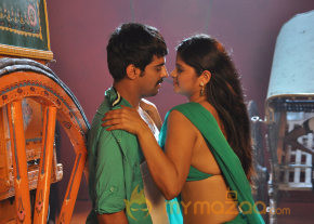 Uyirukku Uyiraga Movie Stills  photo 26