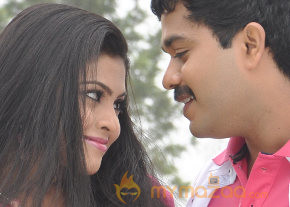 Uyirukku Uyiraga Movie Stills  photo 40