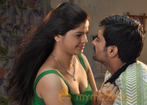 Uyirukku Uyiraga Movie Stills  photo 58