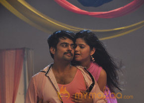 Uyirukku Uyiraga Movie Stills  photo 54