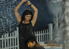 Uyirukku Uyiraga Movie Stills  photo 3