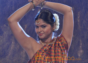 Uyirukku Uyiraga Movie Stills  photo 17