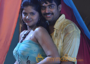 Uyirukku Uyiraga Movie Stills  photo 35