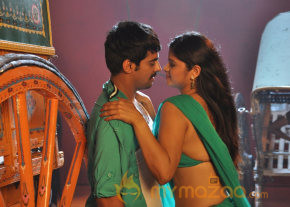 Uyirukku Uyiraga Movie Stills  photo 2