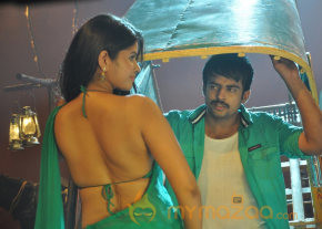 Uyirukku Uyiraga Movie Stills  photo 55