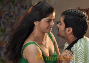Uyirukku Uyiraga Movie Stills  photo 18