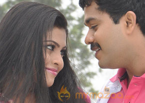 Uyirukku Uyiraga Movie Stills  photo 42