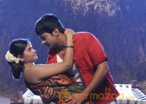 Uyirukku Uyiraga Movie Stills  photo 7