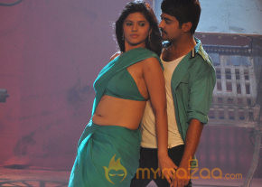 Uyirukku Uyiraga Movie Stills  photo 14