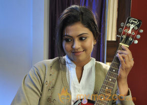 Uyirukku Uyiraga Movie Stills  photo 50