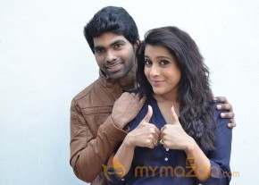 V Cine Studio Film Launch photo 15