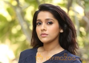 V Cine Studio Film Launch