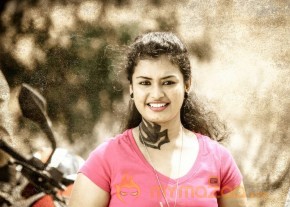 V Movie Cast Latest Photoshoot Stills photo 30