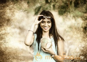 V Movie Cast Latest Photoshoot Stills photo 36