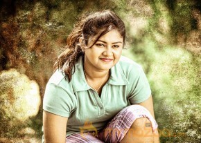 V Movie Cast Latest Photoshoot Stills photo 67
