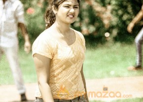 V Movie Cast Latest Photoshoot Stills photo 82
