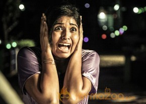 V Movie Cast Latest Photoshoot Stills photo 79