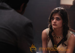 Vaaimai Movie Stills  photo 13