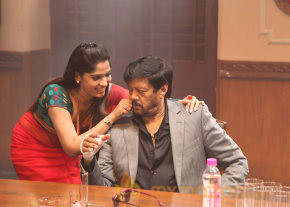 Vaaimai Movie Stills  photo 8