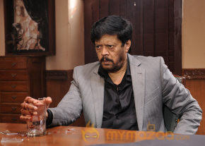 Vaaimai Movie Stills  photo 4