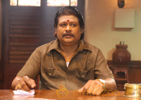 Vaaimai Movie Stills  photo 18