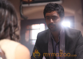 Vaaimai Movie Stills  photo 10