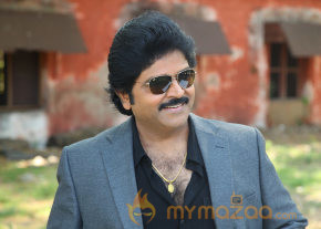 Vaaimai Movie Stills  photo 14