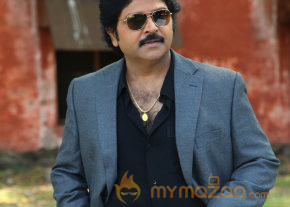 Vaaimai Movie Stills  photo 15