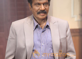 Vaaimai Movie Stills  photo 12
