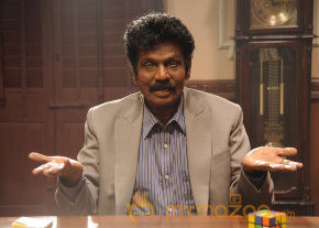 Vaaimai Movie Stills  photo 9