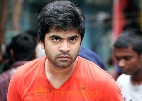 Vaanam Movie Still photo 14