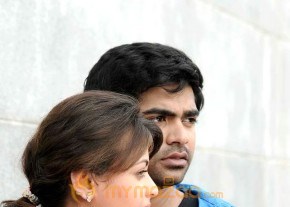 Vaanam Movie Still photo 18
