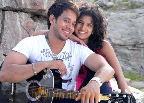 Vaanam Movie Still photo 16