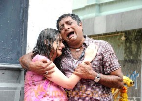 Vaanam Movie Still photo 22